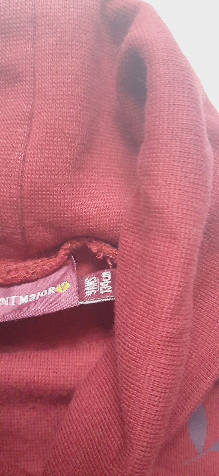 Col roulé - photo numéro 2