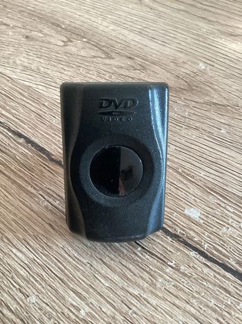 Capteur pour télécommande Xbox première génération officiel Xbox Microsoft