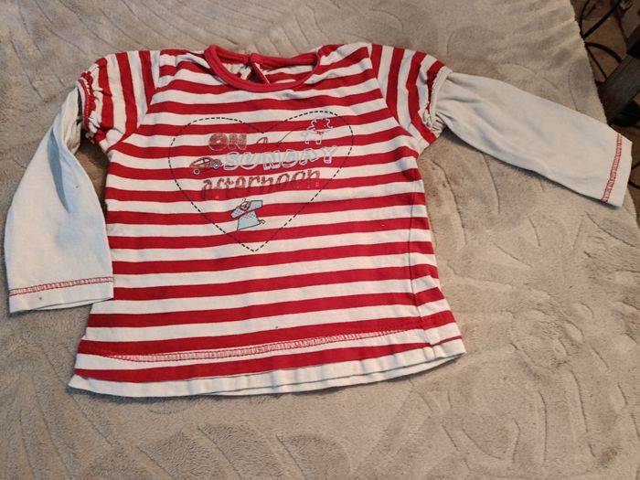 Lots de 15 articles - photo numéro 3