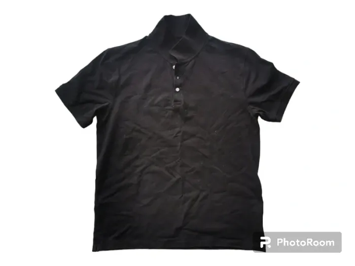 Tee-shirt polo tex taille XXL neuf