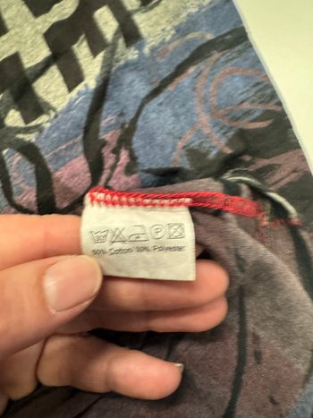 Haut femme t xl desigual