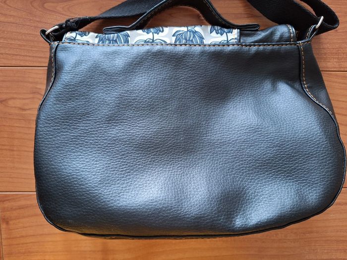 Sac La bobine à pois - photo numéro 3