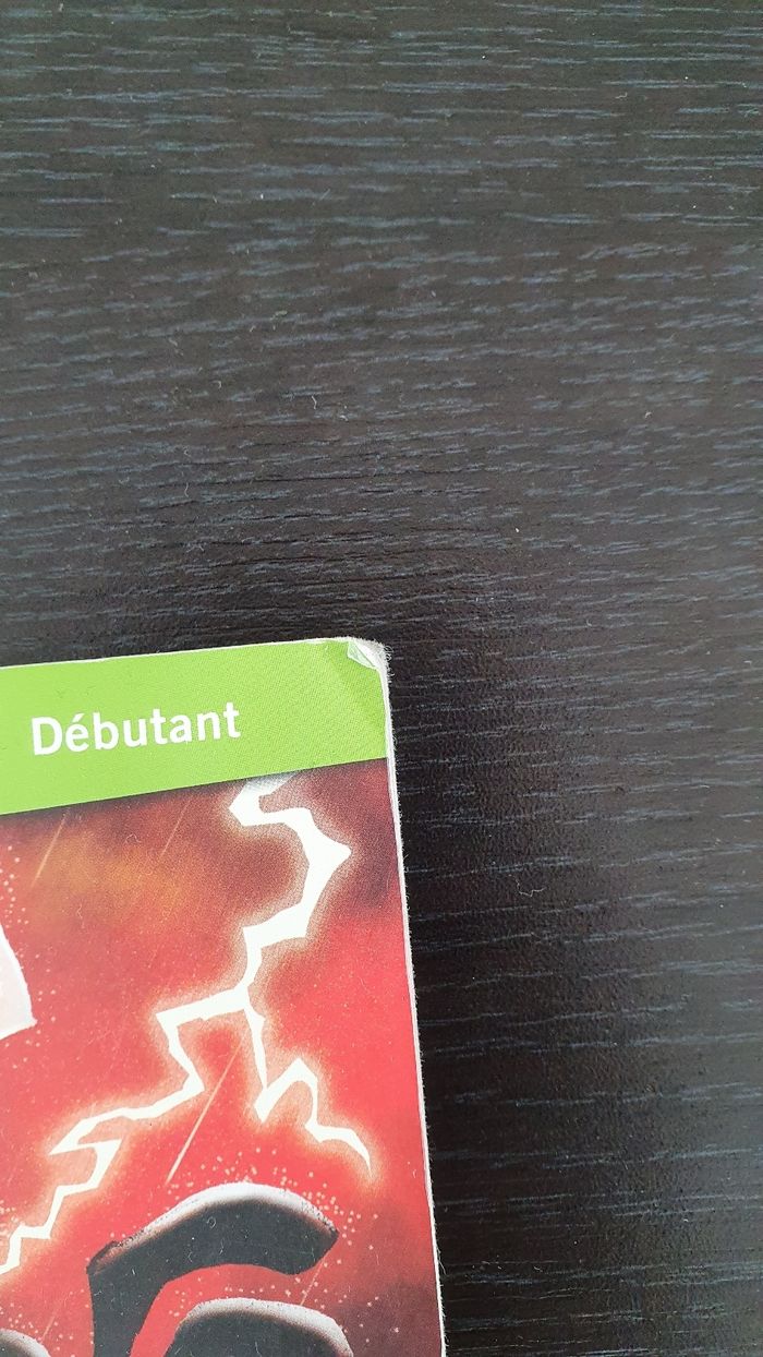 What is brian - photo numéro 3