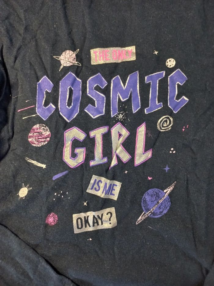 Pull léger - photo numéro 2