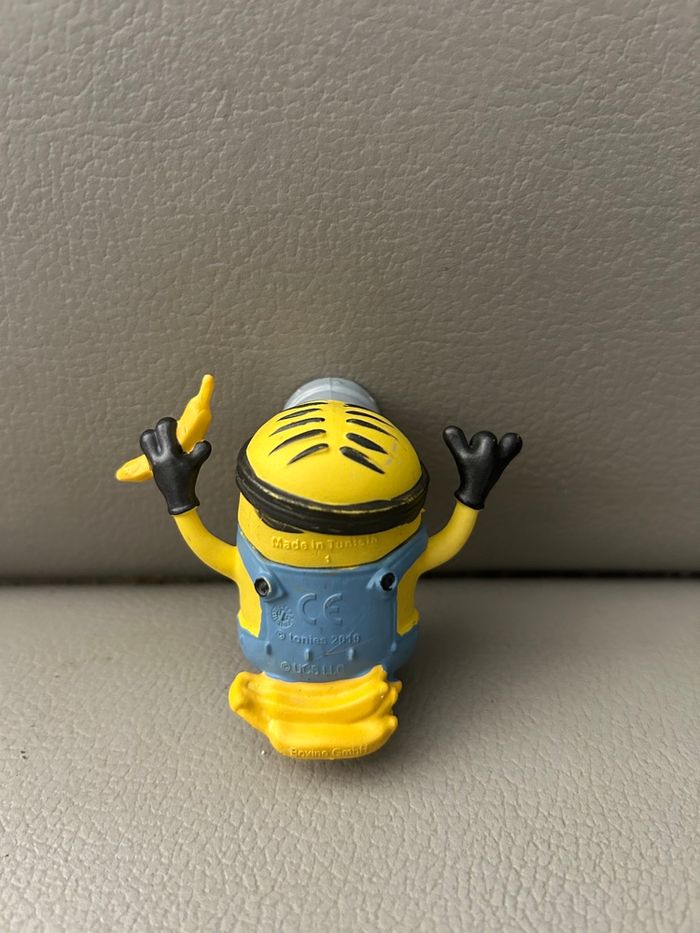 Tonies anglais les mignons pour toniesbox - photo numéro 4