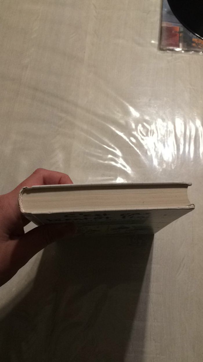 C'est pas bientôt fini ! - photo numéro 5