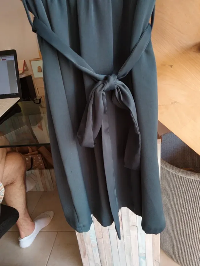 Robe Zara - photo numéro 5