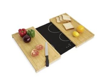 Planche à découper