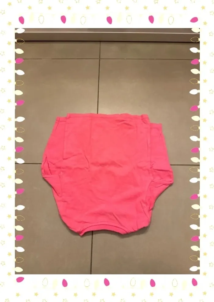 Tshirt oxylane 3 ans - photo numéro 4