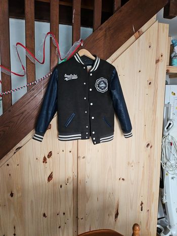 Blouson