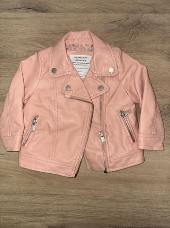 Perfecto bébé 6-9 mois 