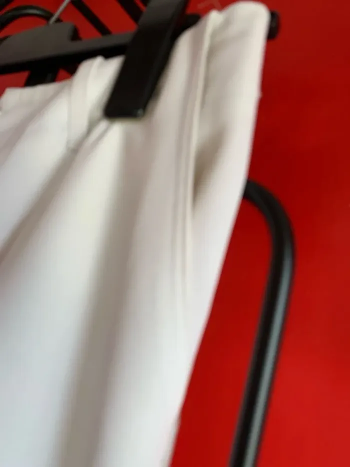Pantalon « Rinascimento » - photo numéro 2