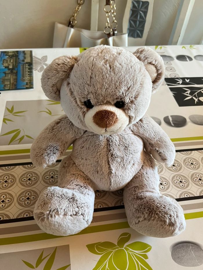 Peluche