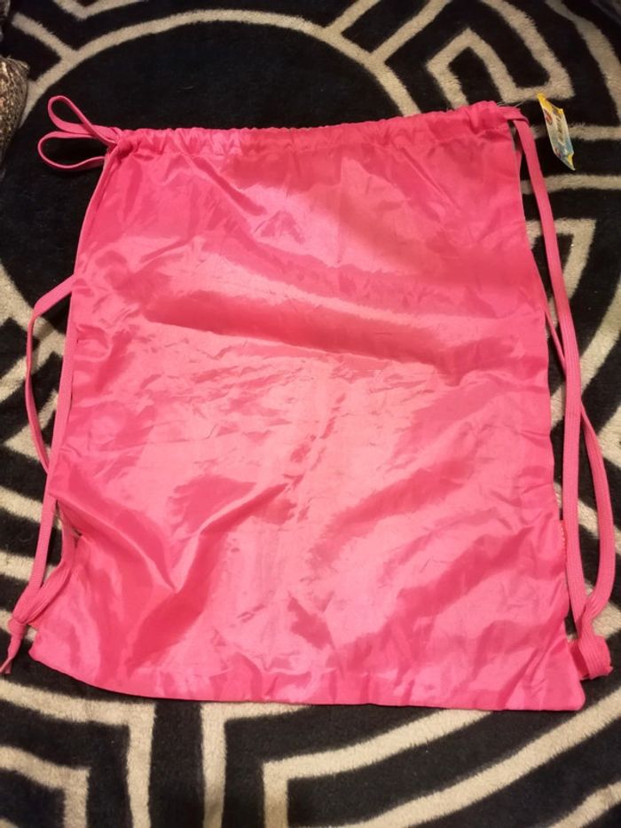 Sac fille iluna - photo numéro 3