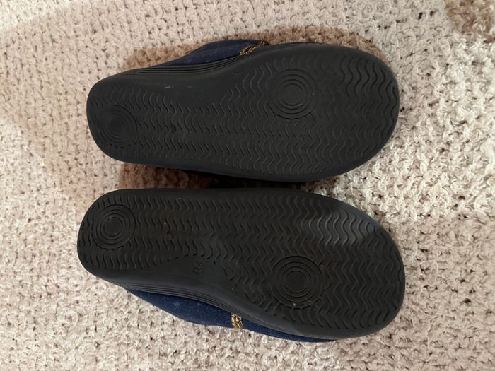 chaussons Wish P27 - photo numéro 2