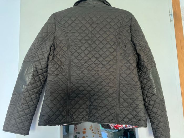Veste femme - photo numéro 3