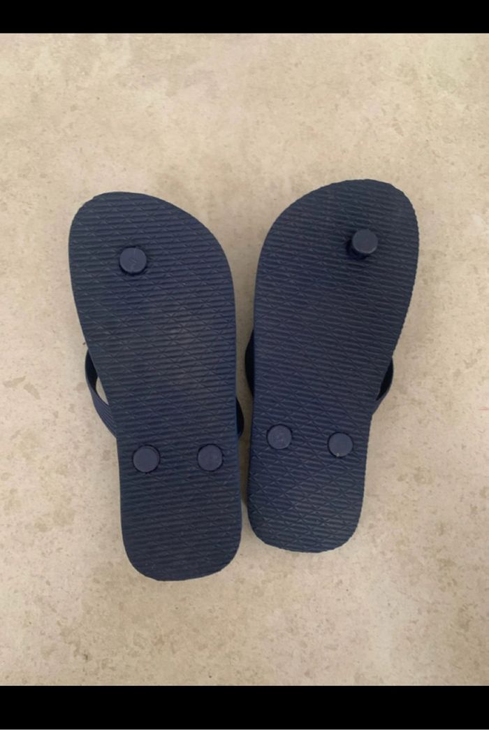 Tongs - photo numéro 2
