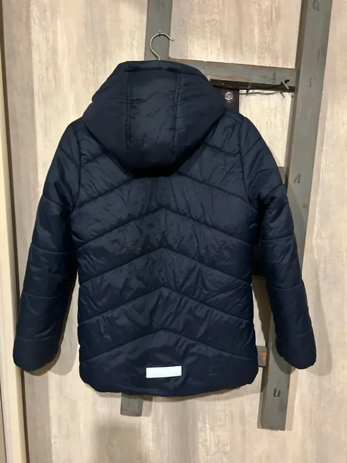 Blouson - photo numéro 5