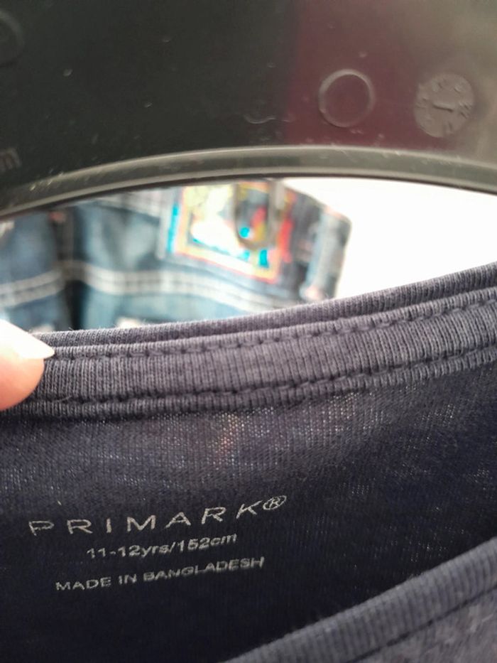 Jeans 12 ans - photo numéro 6