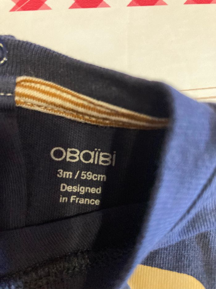 Ensemble - photo numéro 4