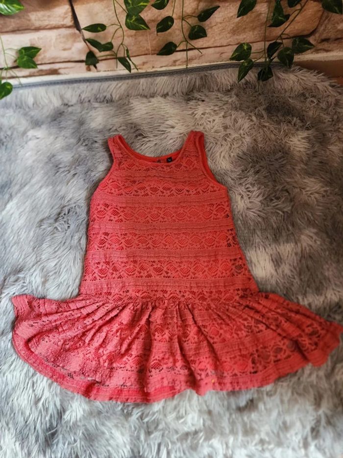 💐Lot revendeur Fille Taille 5ans 💐 - photo numéro 6