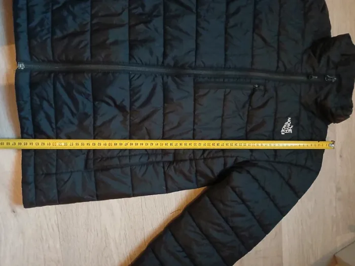 Manteau homme ou garçon - photo numéro 11