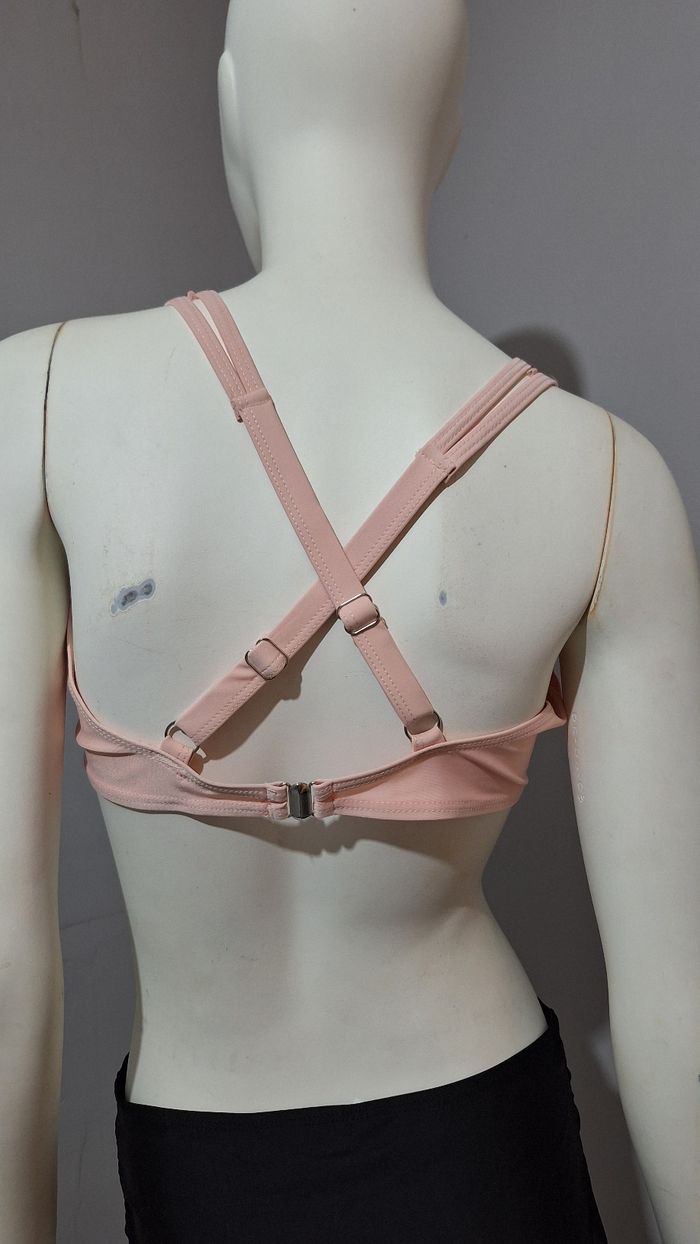 Maillot de bain taille XL neuf - photo numéro 4