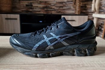 Basket Asics homme 46