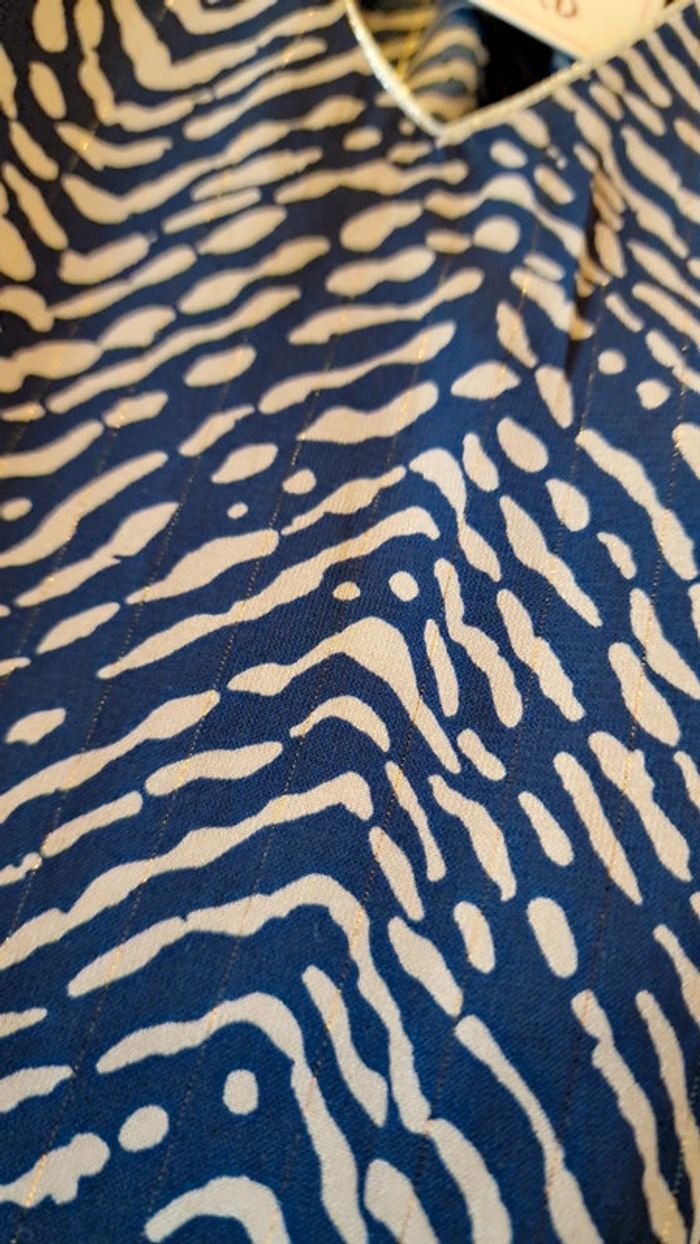 Robe 👗 - photo numéro 4