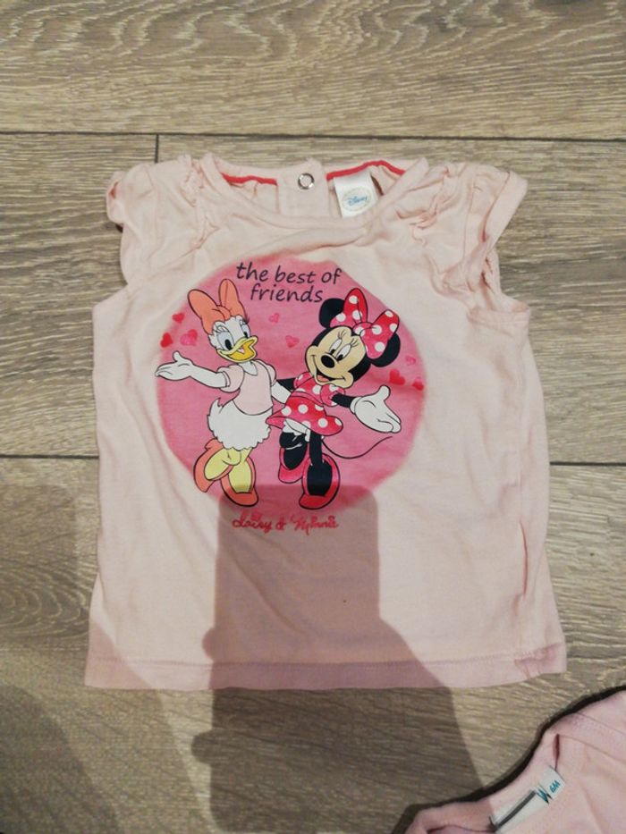 ensemble été - photo numéro 4