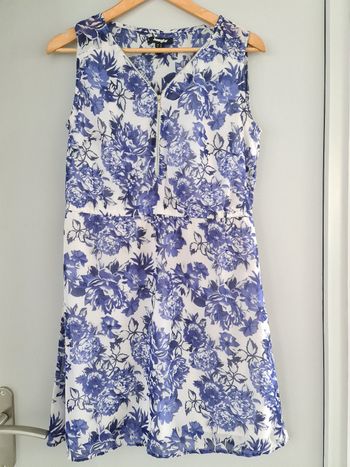 Jennyfer - robe taille M