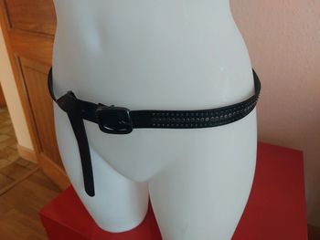 Ceinture