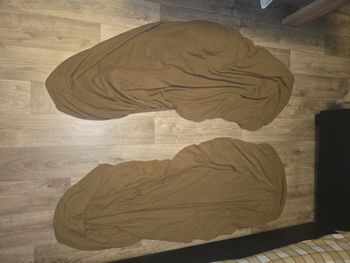 House assise canapé