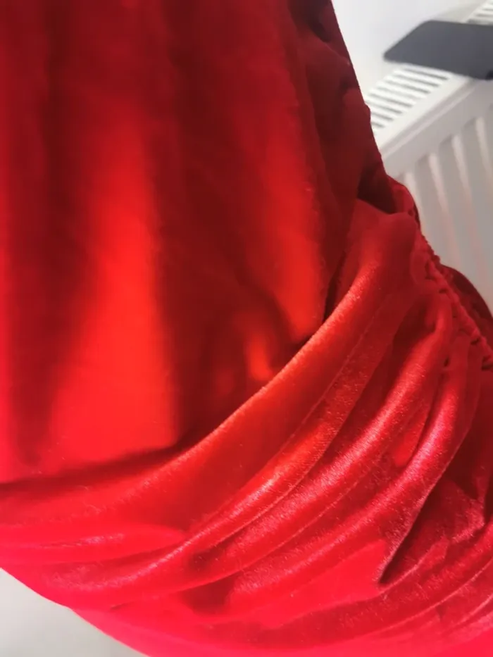 Magnifique robe 40 - photo numéro 4