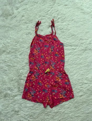 Combi short Sergent Major