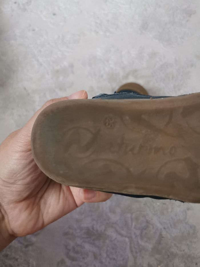 Naturino taille 25 - photo numéro 2