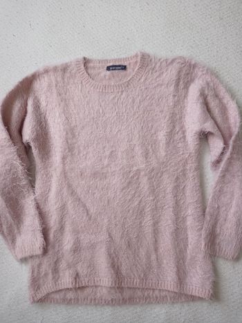 Pull.