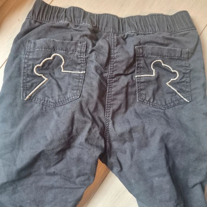 Pantalon - photo numéro 2