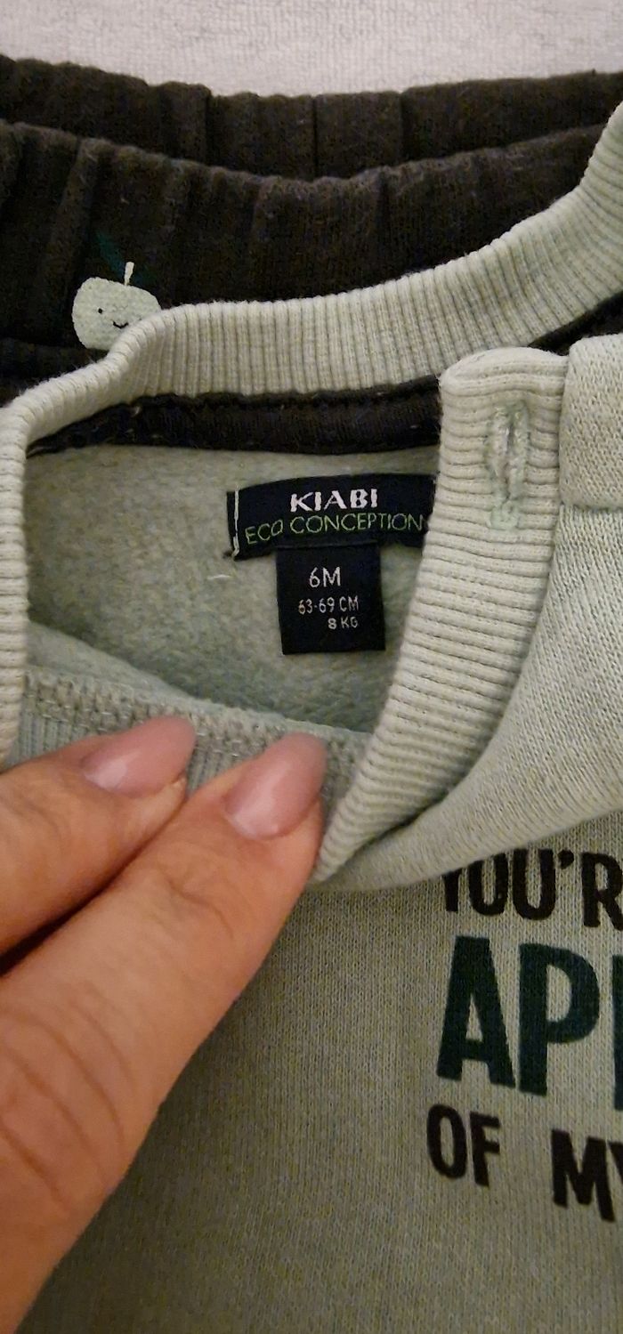 Ensemble - photo numéro 2