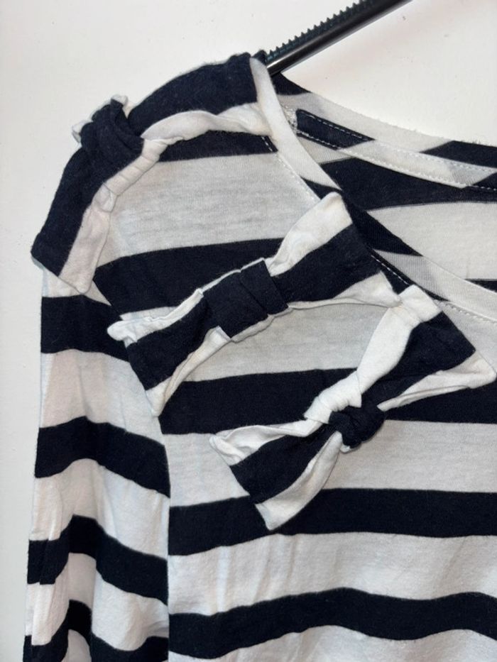 T-shirt Claudie pierlot - photo numéro 2