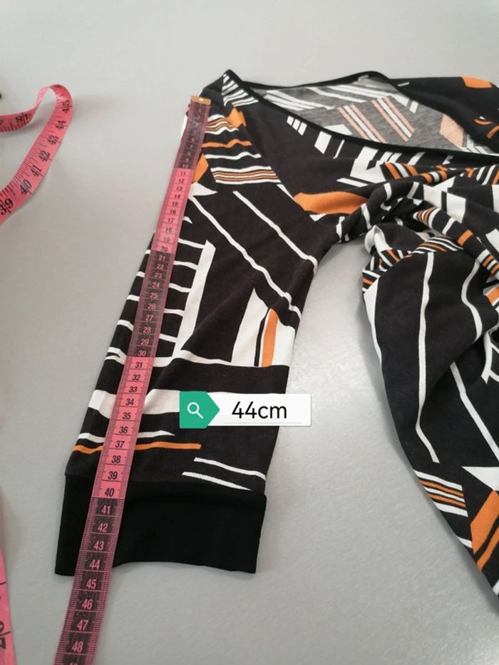 Robe 38.40 - photo numéro 10