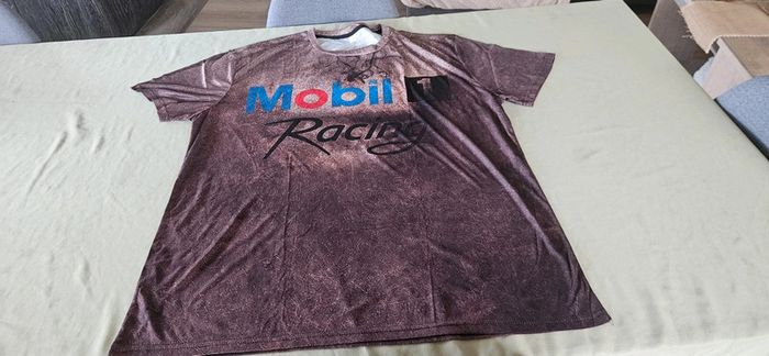 Maillot