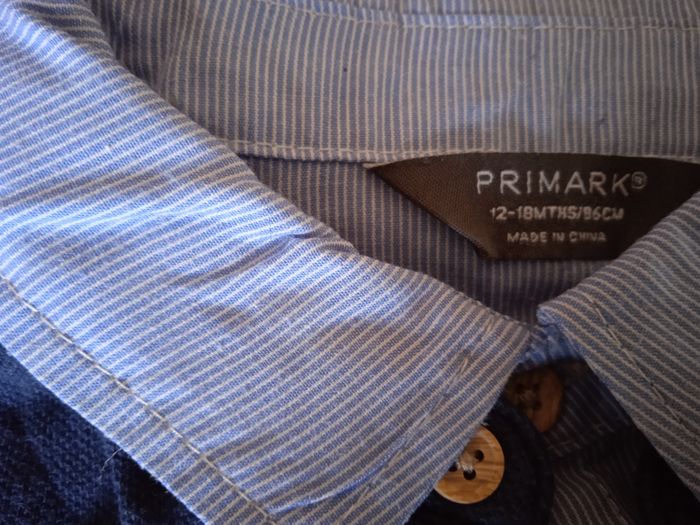 Polo - photo numéro 2