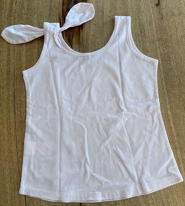 T-shirt - photo numéro 4