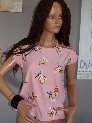 Teeshirt