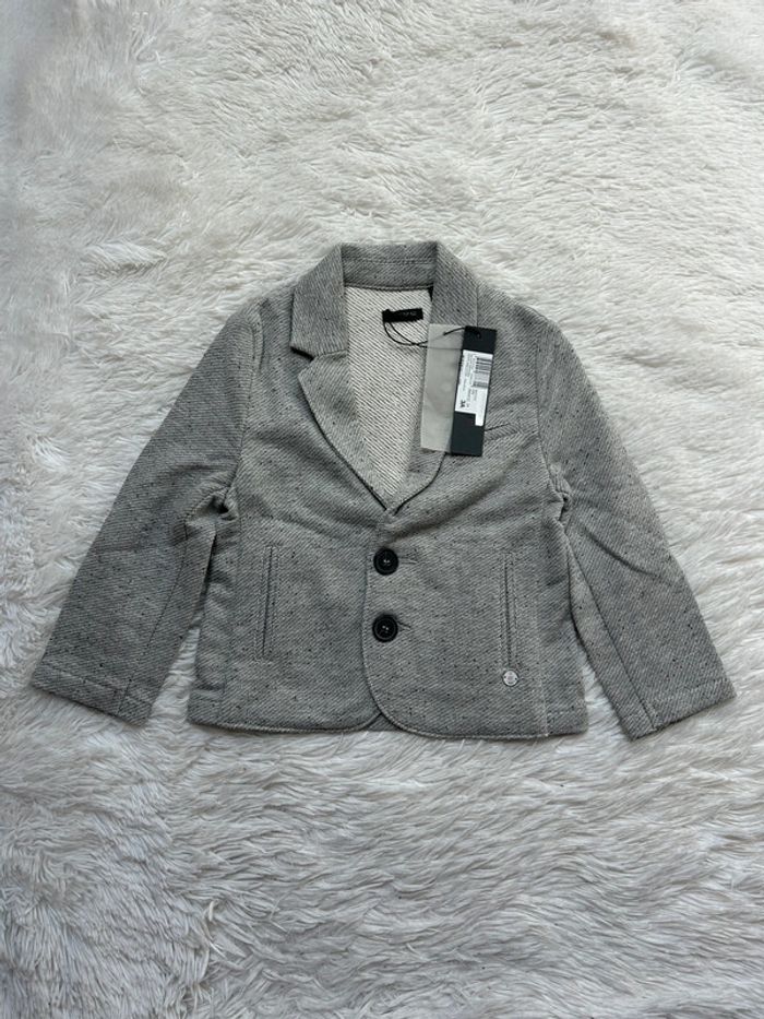 Veste de costume / blazer IKKS