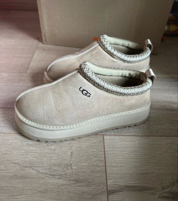 Ugg femme