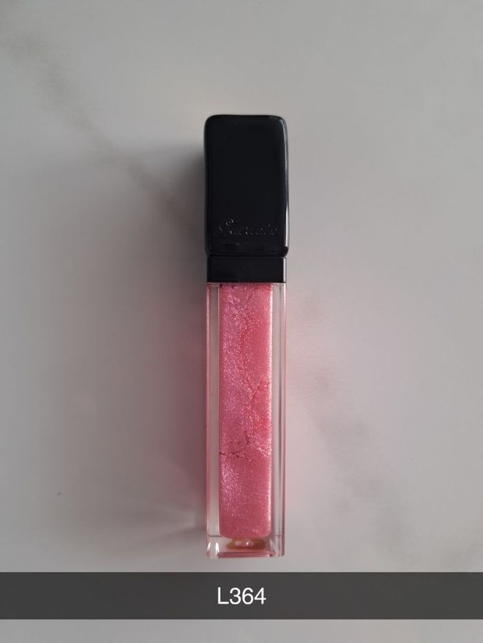 Kiss Kiss Guerlain 💄 Neuf – 25€ pièce au choix - photo numéro 4