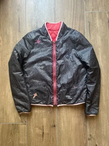 Veste IKKS taille 10 ans