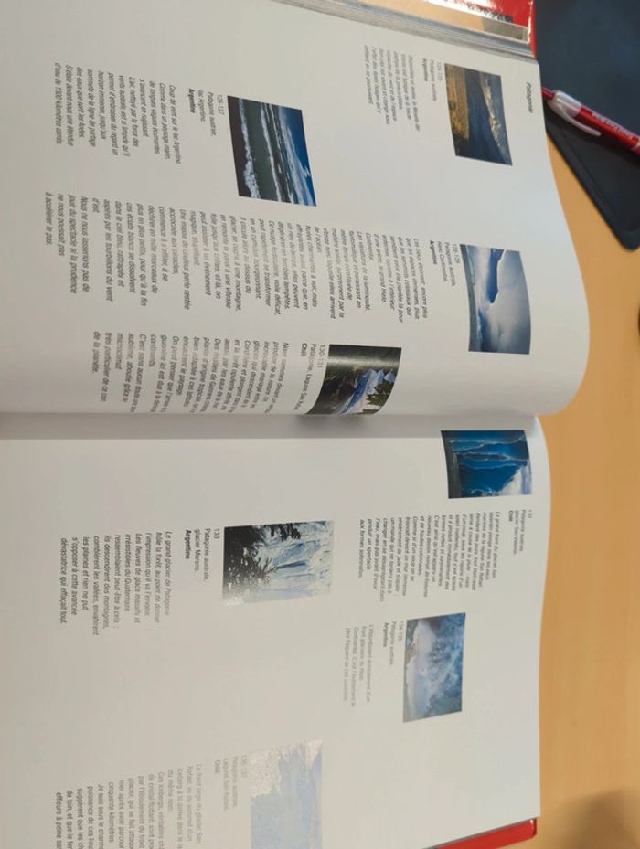 Hautes terres - photo numéro 7